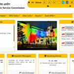 Rajasthan Police SI Result 2026 declared; candidates shortlisted for PET stage