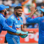 'We made him a one-format player': Ex-India cricketer questions major selection call