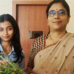 CBSE revaluation miracle: Ranchi student's score jumps from 95.2% to 500/500 after gaining 24 marks