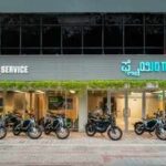 RE Flying Flea C6 e-bike deliveries begin! Range, pricing & more