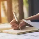 Re-NEET 2026 admit card likely to be released by June 14: Check steps to download hall ticket here
