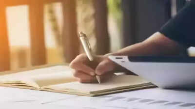 Re-NEET 2026 admit card likely to be released by June 14: Check steps to download hall ticket here