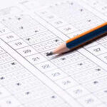 Re-NEET answer key 2026: When will NTA release provisional key? Here's what we know so far