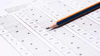 Re-NEET answer key 2026: When will NTA release provisional key? Here's what we know so far