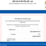 Re-NEET UG 2026 answer key objection window closes tomorrow at neet.nta.nic.in: Direct link to raise challenges here