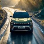 Renault Duster SUV fuel-efficiency revealed: More efficient than these SUVs!