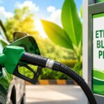 India slashes excise duty on ethanol-blended petrol: Key details