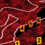 BSF ASI shoots himself dead at Jammu camp
