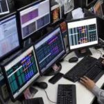 Why IT firms are moving beyond token maxxing