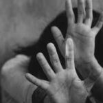 UP woman accuses father-in-law of rape at gunpoint, husband gives triple talaq over phone