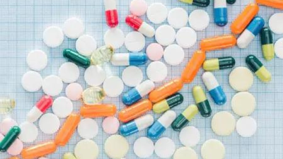 Drug firms told to strengthen monitoring of medicine side effects