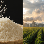 Rice farming warning: Scientists say the world's most important food is pushing Earth beyond safe environmental limits