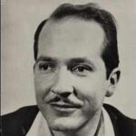 Quote of the day by Robert A. Heinlein: "Everything is theoretically impossible, until…" - why the word "impossible" has such a poor track record