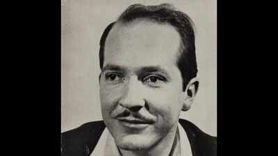 Quote of the day by Robert A. Heinlein: "Everything is theoretically impossible, until…" - why the word "impossible" has such a poor track record