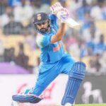 Shubman Gill breaks silence on Rohit Sharma's ODI future: 'It is a good kind of headache'