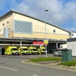 21-month-old girl dies in UK after 'Cow’s milk diet' causes severe anaemia; Couldn’t eat solid food