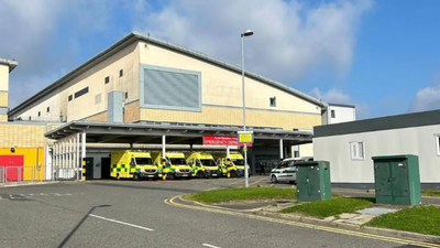 21-month-old girl dies in UK after 'Cow’s milk diet' causes severe anaemia; Couldn’t eat solid food