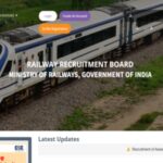 RRB ALP recruitment CEN 01/2026 registration ends today for 11,127 vacancies: Direct link to apply here