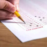 RRB NTPC UG answer key 2026 expected today, here's how to raise objections for CBT-1 exam