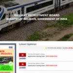 RRB Technician Notification 2026-27 released with 6557 vacancies under CEN 02/2026; apply here