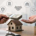 Rules regarding security deposits in India: What tenants should know before pledging that lump sum