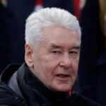 124 drones downed, civilians killed: Russia-Ukraine cross-border attacks escalate