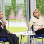 'Europeans sell weapons used to attack India': Jaishankar clears India's stance on Russian oil