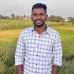 Telangana student found dead in London after attending birthday party