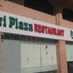 Abu Dhabi orders closure of Safari Plaza restaurant after inspectors flag food safety violations