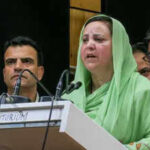 AFSPA debate returns to J&K as minister seeks its repeal before North East
