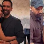 Samantha Ruth Prabhu is expecting her first child with Raj Nidimoru, spokesperson confirms pregnancy - EXCLUSIVE