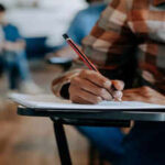 SAT 2026–27 cycle opens: College Board releases full test schedule, Registration begins for global admissions race