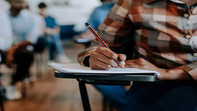 SAT 2026–27 cycle opens: College Board releases full test schedule, Registration begins for global admissions race
