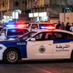 Saudi Arabia arrests over 10,700 illegal residents in one week, nearly 8,000 deported