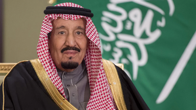 Saudi King approves hosting 1,000 Umrah pilgrims from 16 Asian countries under guest programme