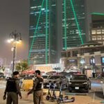 Massive crackdown: Saudi Arabia arrests more than 15,000 residency, labour and border violators in one week