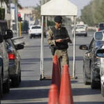 Saudi Arabia warns drivers of up to SR900 fines for illegal car window tinting