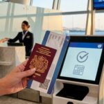 Planning a Saudi trip?  Brits can stay up to 180 days under new electronic travel permit from July