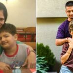 Her son was diagnosed with autism when he was 2 but then…; How this mother's journey is a parenting lesson for many |