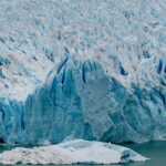 Scientists revive microbes frozen for thousands of years beneath Arctic ice