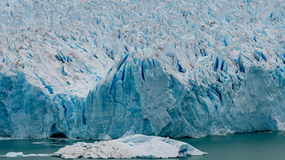 Scientists revive microbes frozen for thousands of years beneath Arctic ice