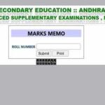 TS SSC Supplementary Result 2026 out at bse. telangana. gov. in; check direct link to download