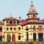 IIT (BHU) students pull off historic silicon tape-out, deliver fabrication-ready chip in just five months
