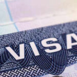 New visa rules from July 1 in US, Australia, Japan, Vietnam: What travelers, foreign workers must know