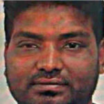‘A man does not die alone’: Chilling messages left by Bangladeshi man before killing family of 3 in Italy