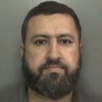 British Amazon delivery driver jailed after making £300,000 helping students cheat in university exams