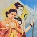 Shani Trayodashi 2026: Date, timings, puja rituals and significance of Shani Pradosh Vrat