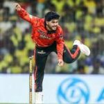 'Normal won't work': How Hardik Pandya inspired Shivang Kumar to reinvent himself