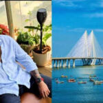 Shreyas Iyer Home: Shreyas Iyer leases luxury Worli apartment for ₹7.14 crore over three years, highlighting Mumbai’s booming premium rental market