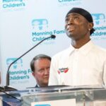 Sickle cell breakthrough: World's first CRISPR therapy cures Louisiana man's lifelong disease